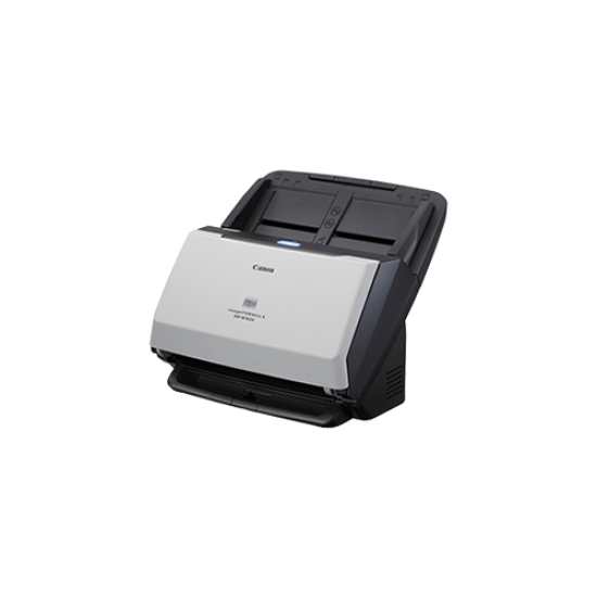 CANON IMAGE FORMULA DR-M160II - DOCUMENT SCANNERS