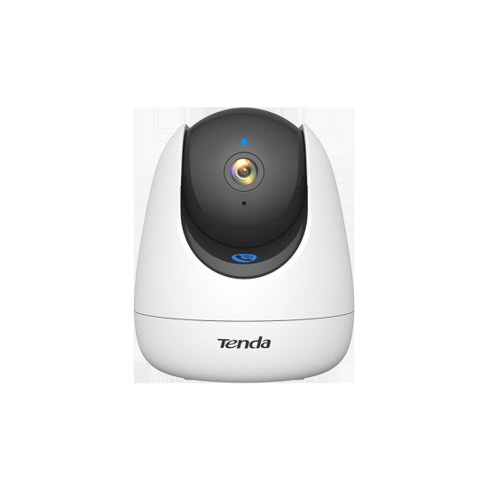 Tenda 2K Security Indoor, WiFi Camera CP3 Pro