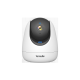 Tenda 2K Security Indoor, WiFi Camera CP3 Pro Tenda 2K Security Indoor, WiFi Camera CP3 Pro