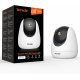 Tenda 2K Security Indoor, WiFi Camera CP3 Pro Tenda 2K Security Indoor, WiFi Camera CP3 Pro