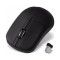 CROWN CMM-938 WIRELESS OPTICAL MOUSE