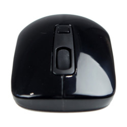 CROWN CMM-961 WIRELESS OPTICAL MOUSE