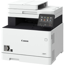 Canon i-SENSYS MF732Cdw Colour Laser All-in-One Printer