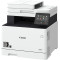 Canon i-SENSYS MF732Cdw Colour Laser All-in-One Printer