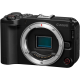 Canon EOS R50 V Mirrorless Camera with RF-S14-30mm F4-6.3 is STM PZ Lens Canon EOS R50 V Mirrorless Camera with RF-S14-30mm F4-6.3 is STM PZ Lens