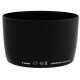 Canon ET65III Lens hood