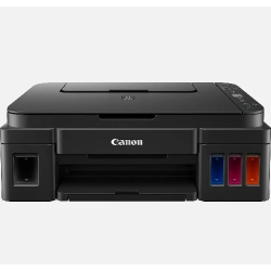 Canon PIXMA G2410 All in One Inkjet A4 Printer