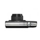 Canon IXUS 190 20MP DIGITAL CAMERA WIFI