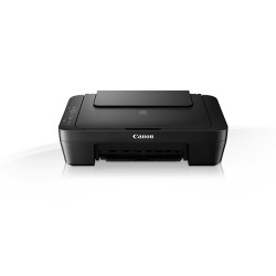 Canon PIXMA E414 All in one Printer