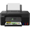 Canon PIXMA G3410 All in One Inkjet Wi-Fi Printer 