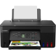 Canon PIXMA G3410 All in One Inkjet Wi-Fi Printer 