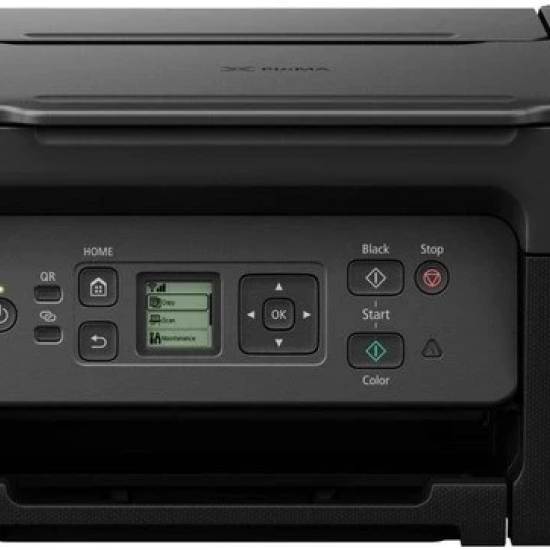 Canon PIXMA G3410 All in One Inkjet Wi-Fi Printer 