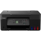 Canon PIXMA G3410 All in One Inkjet Wi-Fi Printer 