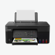 Canon PIXMA G3430 3-in-one refillable ink tank Wi-Fi printer