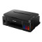Canon Pixma G3411 Multifunction Wireless Inkjet Printer