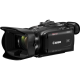 Canon XA60 Professional UHD 4K Camcorder Canon XA60 Professional UHD 4K Camcorder