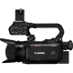 Canon XA60 Professional UHD 4K Camcorder Canon XA60 Professional UHD 4K Camcorder