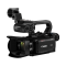 Canon XA65 Professional 4K Camcorder Video Camera