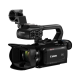 Canon XA65 Professional 4K Camcorder Video Camera Canon XA65 Professional 4K Camcorder Video Camera