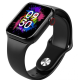 D04 Series Microware Watch 10 Pro Ip68 46mm with 2 straps D04 Series Microware Watch 10 Pro Ip68 46mm with 2 straps