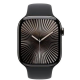 D04 Series Microware Watch 10 Pro Ip68 46mm with 2 straps D04 Series Microware Watch 10 Pro Ip68 46mm with 2 straps