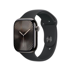 D04 Series Microware Watch 10 Pro Ip68 46mm with 2 straps