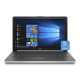 HP PAVILION 15-DA0033WM LAPTOP 1TB/4GB INTEL CORE 13