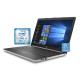 HP PAVILION 15-DA0033WM LAPTOP 1TB/4GB INTEL CORE 13