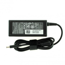 DELL 19.5V - 3.34A LAPTOP CHARGER