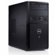 DELL VOSTRO 270 DESKTOP 500GB HDD 4GB RAM 18,5 INCH MONITOR DELL VOSTRO 270 DESKTOP 500GB HDD 4GB RAM 18,5 INCH MONITOR