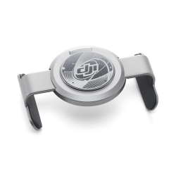 DJI OM Magnetic Phone Clamp 3 or clip for Osmo Mobile 6 and osmo Se