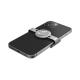 DJI OM Magnetic Phone Clamp 3 or clip for Osmo Mobile 6 and osmo Se DJI OM Magnetic Phone Clamp 3 or clip for Osmo Mobile 6 and osmo Se