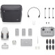 DJI MAVIC MINI 2 DRONE FLY MORE COMBO