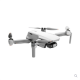  DJI Mini 4K Fly More Combo, Drone with 4K UHD Camera for Adults, Under 249 g, 3-Axis Gimbal Stabilization, 10km Video Transmission   