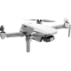 DJI Mini 4K (GL) Drone