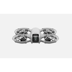 DJI Neo Camera Drone 4K UHD 135g Light & Portable