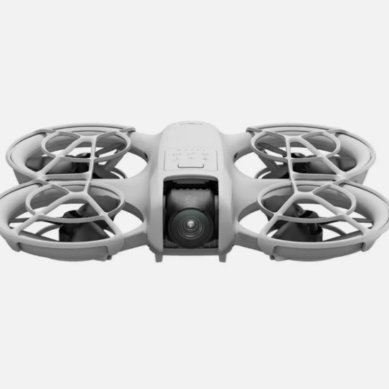 DJI Neo Camera Drone 4K UHD 135g Light & Portable