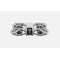 DJI Neo Camera Drone 4K UHD 135g Light & Portable