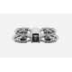 DJI Neo Camera Drone 4K UHD 135g Light & Portable DJI Neo Camera Drone 4K UHD 135g Light & Portable