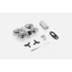 DJI Neo Camera Drone 4K UHD 135g Light & Portable DJI Neo Camera Drone 4K UHD 135g Light & Portable