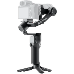 DJI RS 3 Mini Gimbal Stabilizer 