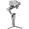DJI RS 4 Mini, Gimbal Stabilizer for Camera 