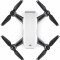 DJI Spark, Alpine White