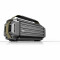 DREAMWAVE TREMOR BLUETOOTH SPEAKER
