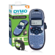 DYMO LetraTag 100H Handheld Label Maker