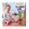  Dancing Cactus Talking Toy, Cactus Plush Toy