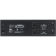 Dbx 1231 Dual-Channel, 31-Band Graphic Equalizer, Black Dbx 1231 Dual-Channel, 31-Band Graphic Equalizer, Black