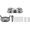 DJI Neo Motion Fly More Combo, Mini Drone with 4K UHD Camera