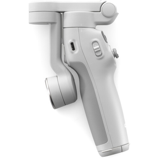 DJI Osmo Mobile 7 Smartphone Gimbal 