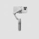 DJI Osmo Mobile 7 Smartphone Gimbal 